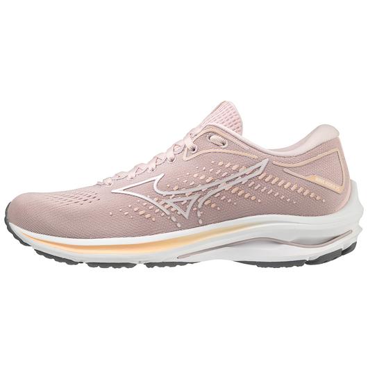 WOMEN WAVE RIDER 25 RUNNING SHOE