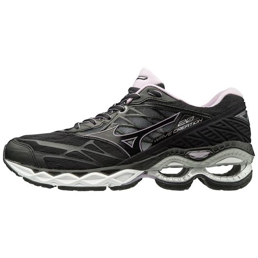 WOMEN WAVE CREATION 20 RUNNING SHOE